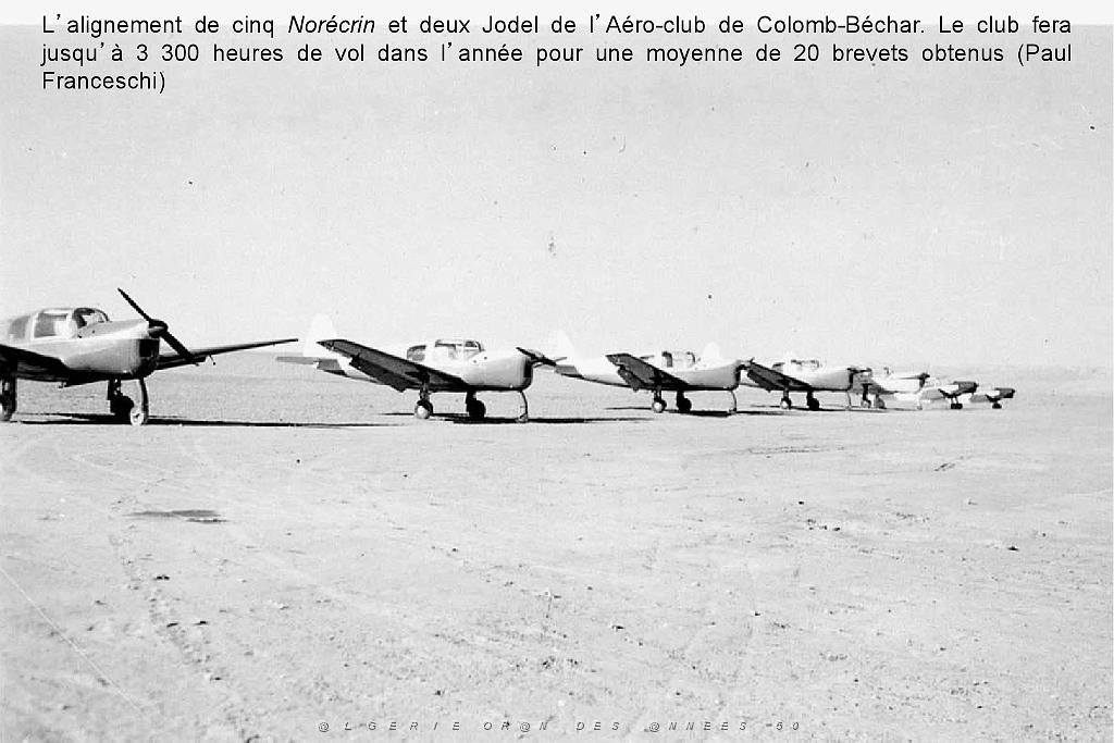 37 - Aero-clubs (6)_000019.jpg